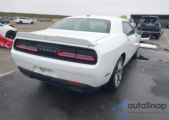 2C3CDZJG2NH226419: 43808399