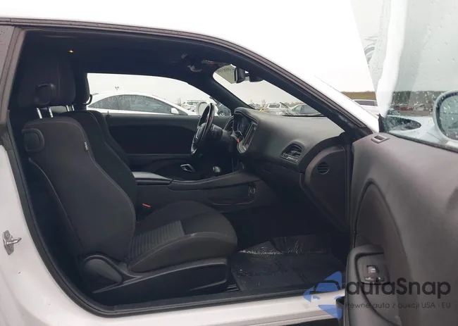 2C3CDZJG2NH226419: 43808399