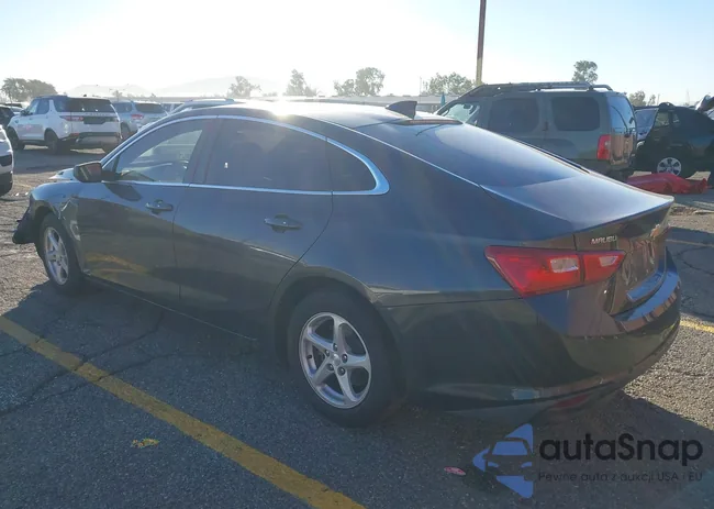 1G1ZB5ST3HF186916: 43808400