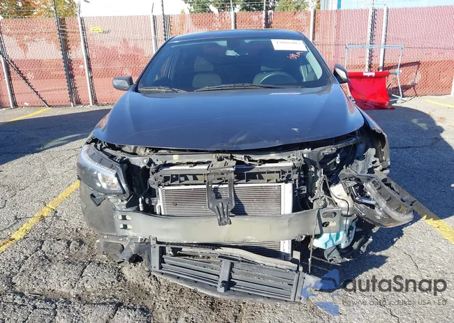 1G1ZB5ST3HF186916: 43808400