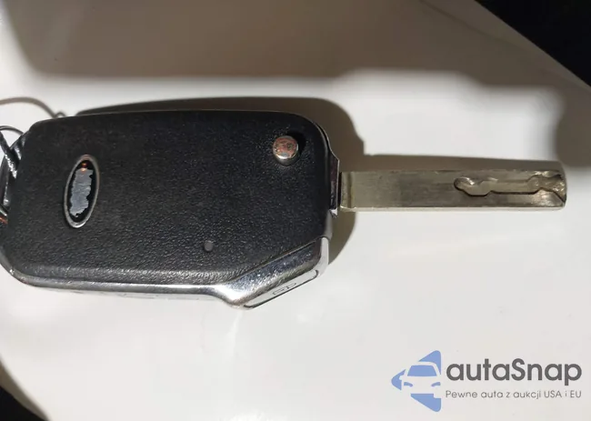 KNDJ23AU4M7789171: 43808405