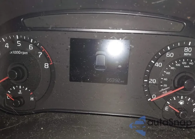 KNDJ23AU4M7789171: 43808405