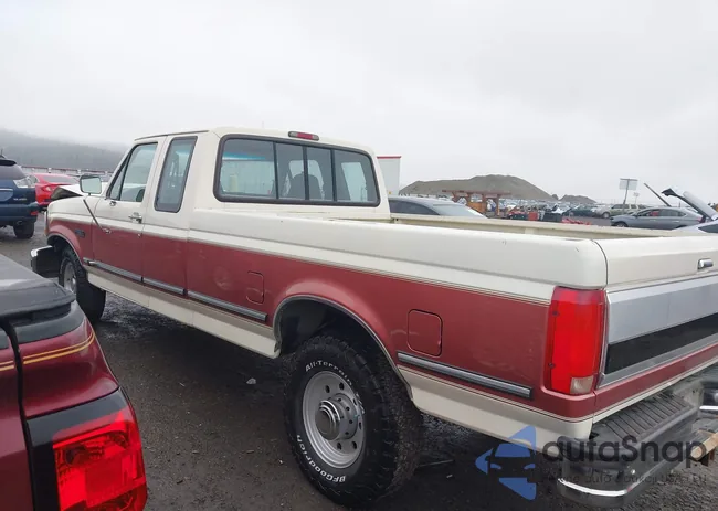 1FTHX25G5RKB09457: 43808411