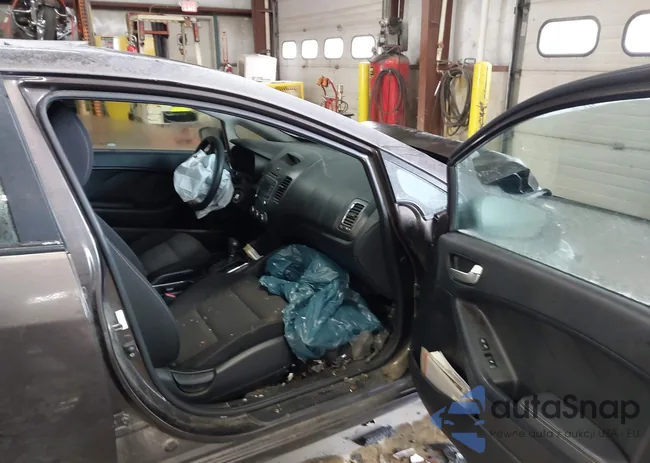 3KPFK4A74JE178686: 43808414