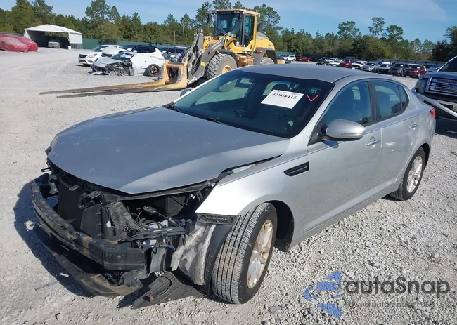 KNAGM4A75D5374910: 43808415