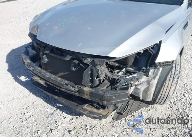 KNAGM4A75D5374910: 43808415