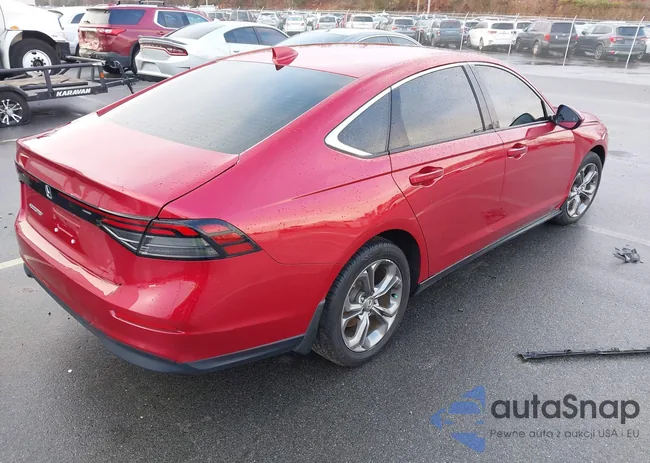 1HGCY1F3XRA014655: 43808420