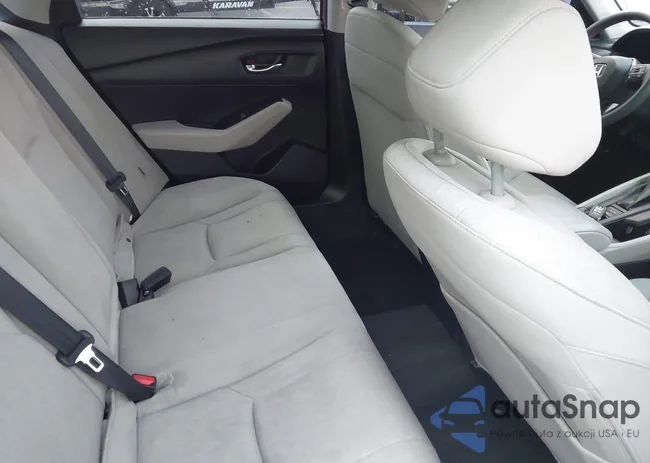 1HGCY1F3XRA014655: 43808420