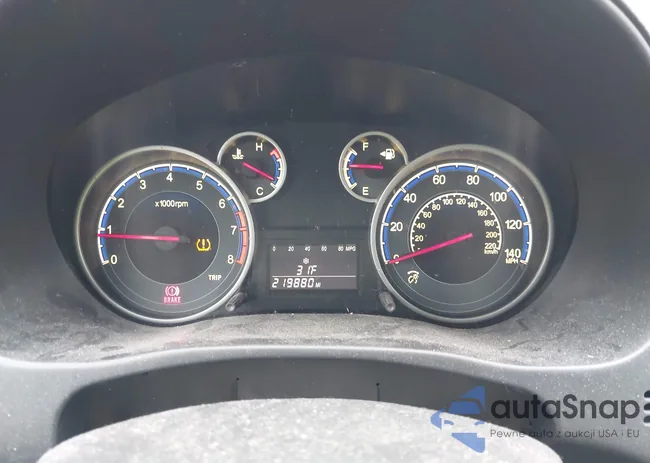 JS2YB5A34B6301086: 43808428