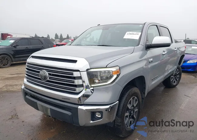 5TFHY5F1XJX747882: 43808429