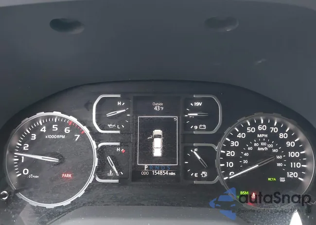 5TFHY5F1XJX747882: 43808429