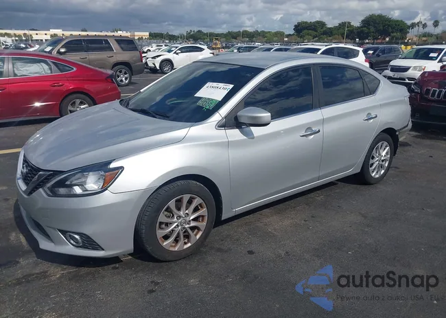 3N1AB7AP1KY413091: 43808430