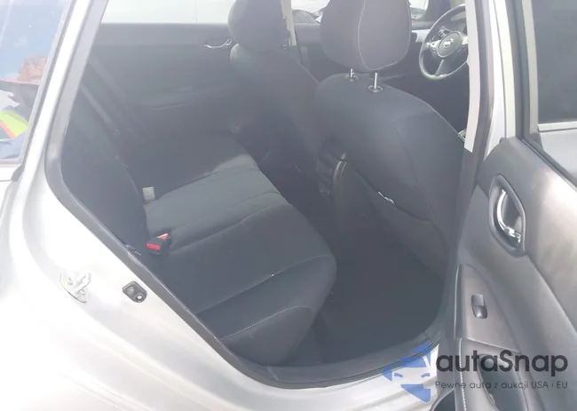 3N1AB7AP1KY413091: 43808430