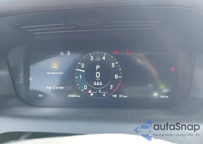 SALCP2FX4MH904300: 43808431