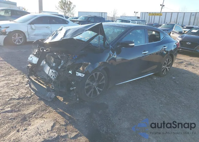 1N4AA6AP9GC906257: 43808432