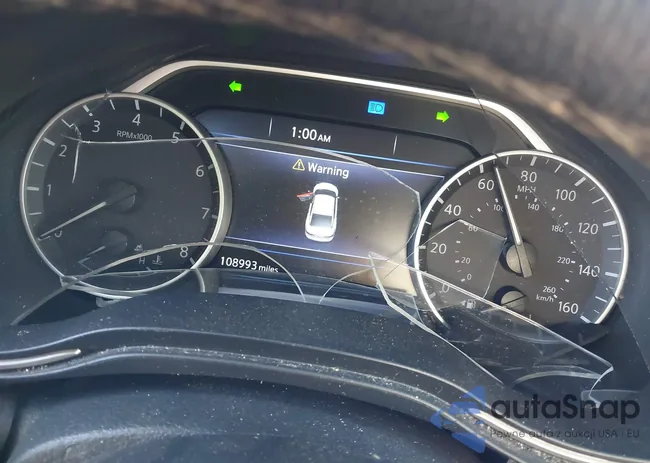 1N4AA6AP9GC906257: 43808432