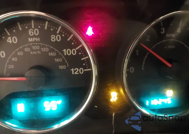 1C4AJWAG3EL219038: 43808433