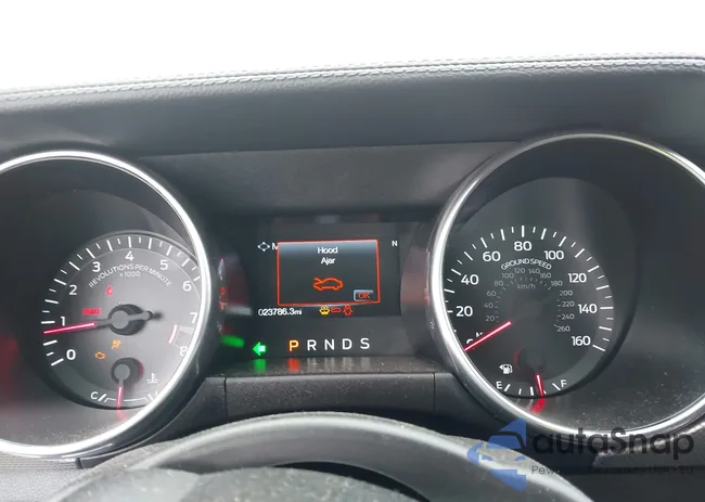 1FA6P8CF0K5124964: 43808447