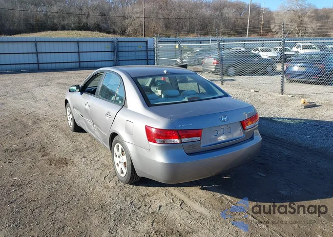 5NPET46C88H385067: 43808451