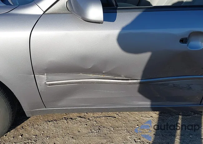 5NPET46C88H385067: 43808451