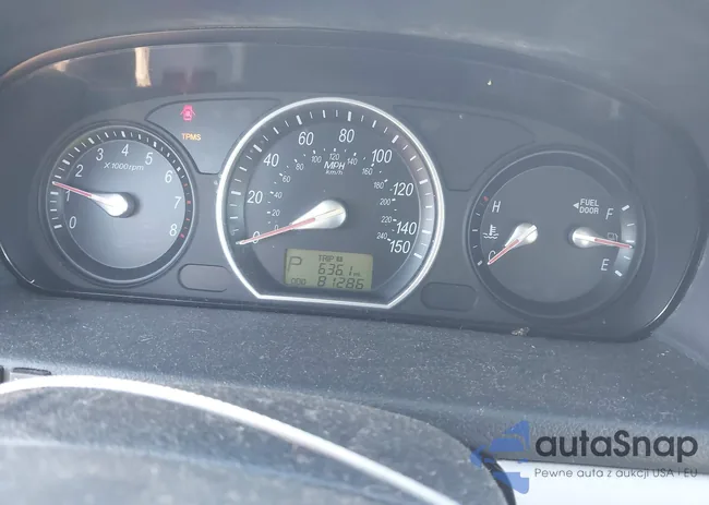 5NPET46C88H385067: 43808451