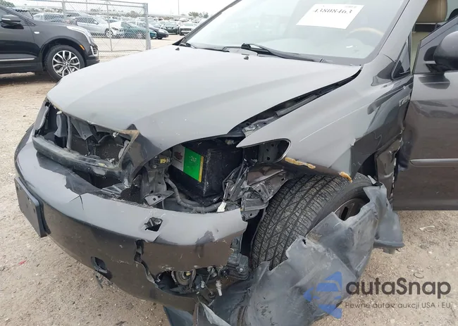 2T2GK31U89C071473: 43808463