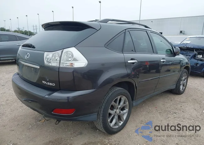 2T2GK31U89C071473: 43808463