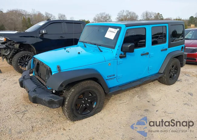 1C4BJWDG0HL587942: 43808464