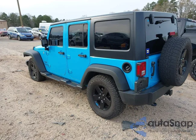 1C4BJWDG0HL587942: 43808464