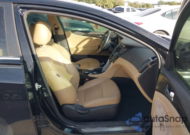 5NPEC4AC7BH302999: 43808467