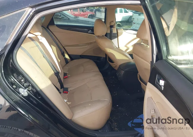 5NPEC4AC7BH302999: 43808467