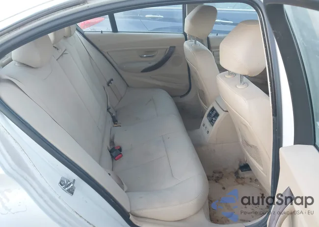 WBA3A5G52CNP17495: 43808482