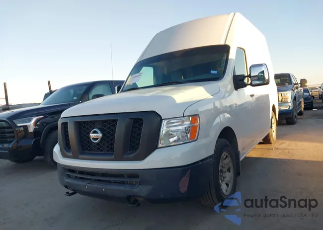 1N6AF0LY0JN807978: 43808484