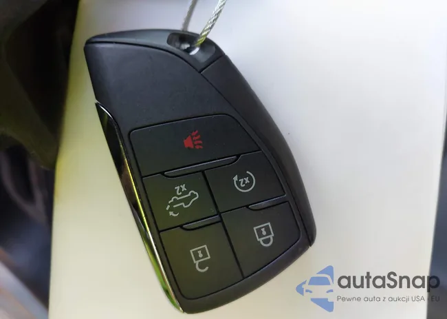 2GCUKEED9S1187007: 43808486