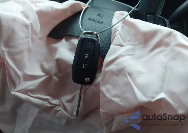 1FTEW1EG3JFC95724: 43808488