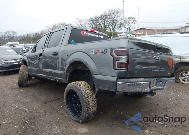 1FTEW1EG3JFC95724: 43808488