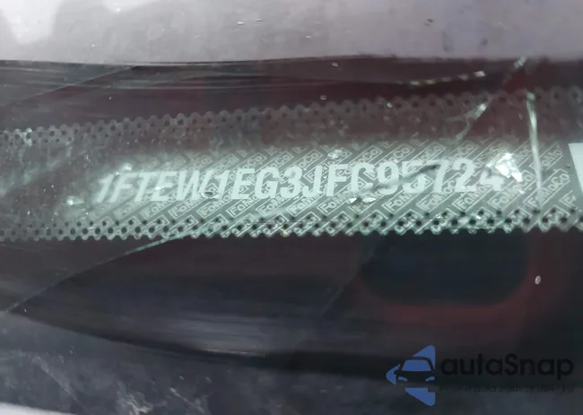 1FTEW1EG3JFC95724: 43808488