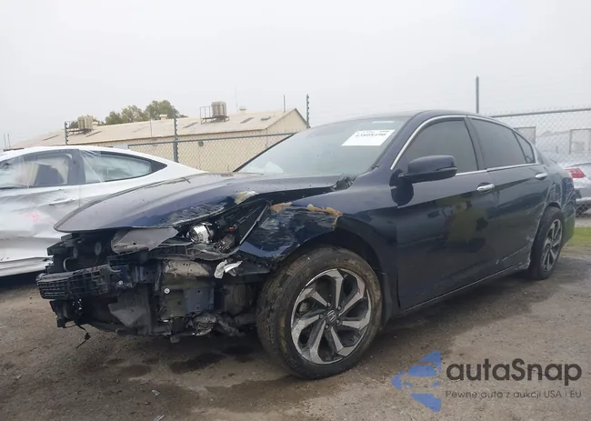 1HGCR2F99GA181755: 43808490