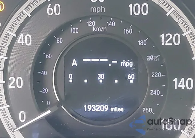 1HGCR2F99GA181755: 43808490