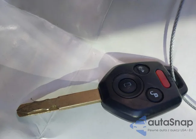 4S3BMBG68D3036574: 43808493