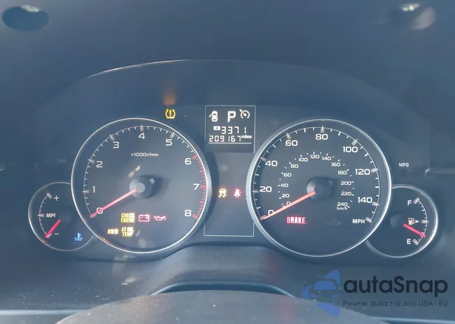 4S3BMBG68D3036574: 43808493