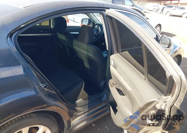 4S3BMBG68D3036574: 43808493