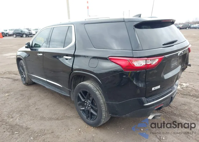 1GNEVKKW0KJ153275: 43808496