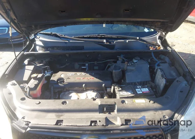 JTMBD33V776035020: 43808498