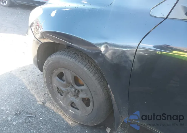 JTMBD33V776035020: 43808498