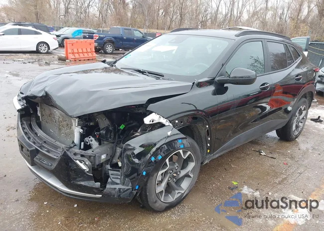 KL77LHE2XRC237179: 43808499