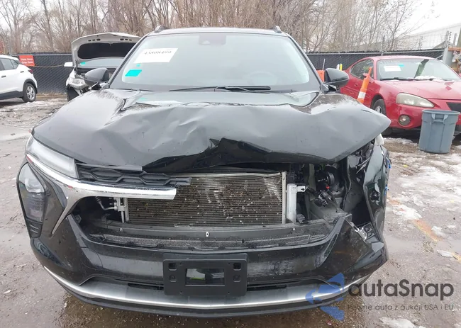 KL77LHE2XRC237179: 43808499