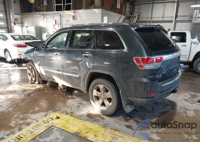 1C4RJFBG7CC341416: 43808501