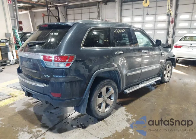 1C4RJFBG7CC341416: 43808501