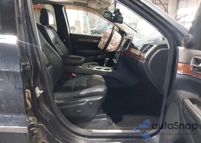 1C4RJFBG7CC341416: 43808501